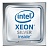 Процессор Intel Xeon Silver 4516Y+ Soc-4677 2.2GHz OEM