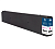 Картридж Epson WorkForce Enterprise WF-C20750 Magenta Ink (C13T02S300)