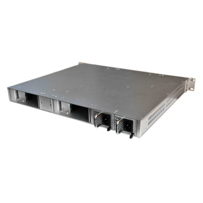 Базовый блок цифровой головной станции КТВ PBI DMM-210MF