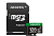 Карта памяти ADATA UD128GUI3V30A2SP-RA1