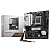 Материнская плата MSI B650M GAMING WIFI B650, AM5, 2*DDR5, 1*PCIEx16, 1*PCIEx1, 2*M.2, 1*TypeC, 7*USB3.2Gen1, 6*USB2.0, 4*SATA3.0, 2.5G, DP, HDMI, M-ATX, RTL