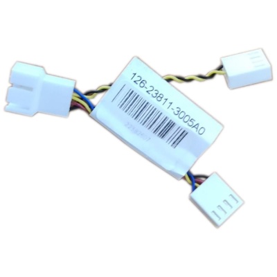 Кабель Chenbro (126-23811-3005A0)