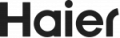 Haier