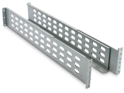 Комплект для крепления ИБП в шкаф APC by Schneider Electric SU032A