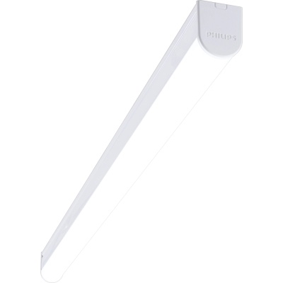 Линейный светильник Philips Philips BN012C LED20/NW L1200 G3 (911401807982)
