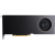 Видеокарта Nvidia RTX A6000, 48GB (box) (900-5G133-2500-000)