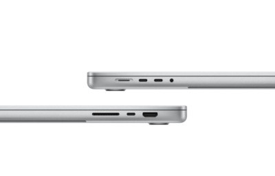Ноутбук Apple Apple MGE44HN/A