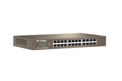 Коммутатор 24PORT 1000M G1024D IP-COM