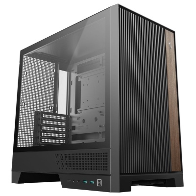 Корпус для ПК Deepcool CL600