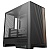 Корпус для ПК Deepcool CL600