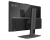 MSI Modern AM242P 1M AiO 23,8" FHD (1920x1080)IPS AG Non-touch,Core i3-100U (1.2GHz),8Gb DDR5(1*8GB),512GB SSD M.2, Intel UHD, WiFi, BT, camera, WirelessKB&mouse Eng/Rus, No OS,1y,Black