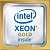Центральный Процессор Intel Xeon® Gold 6534 pull 8 Cores, 16 Threads, 3.9/4.2GHz, 22.5M, DDR5-4800, 2S, 195W OEM