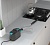 Пылесос STEAM MOP STEAMOR S1 MAMIBOT