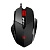 Мышь A4Tech Bloody V7 черный оптическая (3200dpi) USB3.0 (8but)