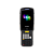 Терминал сбора данных M3 Mobile US30W 13.0 GMS, WVGA, Wi-Fi 6, SE5800 2D Imager Scanner(Straight Shooter/0° Scan), 16MP Rear Camera, BT5.3, NFC(HF), 4G/64G, 51 Keypad , 6700mAh Battery, Hand Strap, Bullet Proof Film