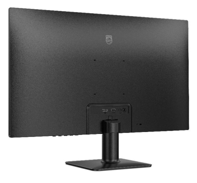 Монитор Philips 27" 27E2G2200/60, 16:9, IPS, FHD, 4ms, 300cd, 144Hz, HDMI, DP