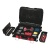 Ящик для инструментов Milwaukee PackOut Toolbox (4932464080) Ящик для инструментов Milwaukee PackOut Toolbox (4932464080)