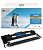 Картридж Cartridge G&G for HP CLJ 179/178/150, with chip (1000) (GG-W2070A)