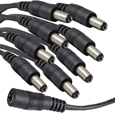 Сплиттер Tantos 00-00024711