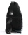 Рюкзак Piquadro Blue Square CA4827B2/N черный натур.кожа