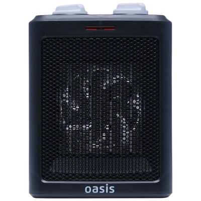 Тепловентилятор KT-15 1500W 305 OASIS