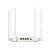 Wi-Fi маршрутизатор 1200MBPS 10/100M DUAL BAND AC5V3.0 TENDA