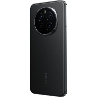 Смартфон Honor Magic 7 5109BRPD 12/256Gb, Black