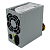 Блок питания Powerman Power Supply  400W  PM-400ATX (6106507)