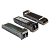 Модуль SFP SX 0.55km, MM, dual core, 1.25Gbps, duplex LC, промышленный, DDM, Cisco (LAN-SFPi-SX1.25-MM)