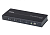 Настольный KM Переключатель ATEN 4-Port USB Boundless KM Switch