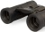 Бинокль LEVENHUK Atom 8x21  8крат объективы21мм Арт. 67675