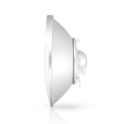 Антенна Ubiquiti RocketDish 5G-31 AC (RD-5G31-AC)
