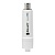 Точка доступа Ubiquiti Bullet AC Dual-Band (B-DB-AC)