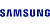 Оперативная память Samsung DDR4  32GB RDIMM (PC4-23400) 2933MHz ECC Reg 1.2V (M393A4K40DB2-CVF) (M393A4K40DB2-CVFBY)