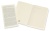 Блокнот Moleskine VOLANT QP711B41M17 Pocket 90x140мм 80стр. линейка мягкая обложка синий/желтый янтарный (2шт) Блокнот Moleskine VOLANT QP711B41M17 Pocket 90x140мм 80стр. линейка мягкая обложка синий/желтый янтарный (2шт)