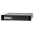 СХД NetApp FAS2750 HFA System 2U, 24x3.84TB SSD SAS, 64GB, 1GB FLASH NVMe, 8x 16Gb FC/iSCSI 10Gb port, 8x SFP FC16, ONTAP