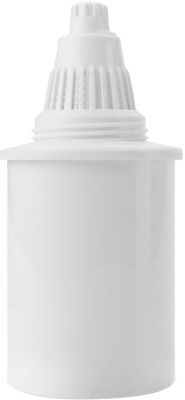 Комплект картриджей Барьер Жесткость 3 шт + АКТИВ Сила Сердца для кувшинов ресурс:350л