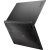 Ноутбук ASUS 90NR0KS1-M009Z0