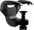 Руль Sven Sportline GC-W700 12кноп. (с педалями) черный/серебристый Руль Sven Sportline GC-W700 12кноп. (с педалями) черный/серебристый