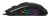 Мышь A4Tech Bloody P91s черный оптическая (8000dpi) USB (8but) Мышь A4Tech Bloody P91s черный оптическая (8000dpi) USB (8but)