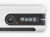 Сканер Epson WorkForce DS-80W (B11B253402) Сканер Epson WorkForce DS-80W (B11B253402)