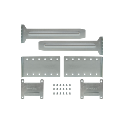 Комплект крепежа в стойку для коммутаторов Cisco Nexus N5596-ACC-KIT