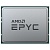 Процессор серверный AMD 100-000001460