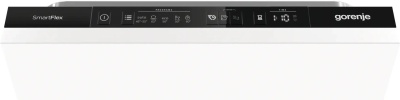 Встраиваемые посудомоечные машины GORENJE Gorenje GV561D10