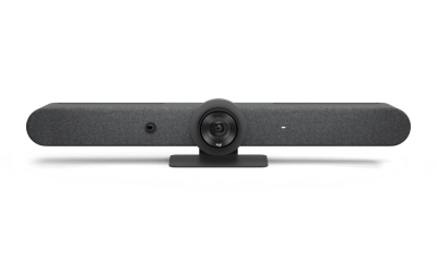 Камера для ВКС Logitech 960-001312