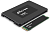 Твердотельный накопитель Micron 5400PRO 960GB SATA 2.5" 3D TLC R540/W520MB/s MTTF 3М 95000/33000 IOPS 1.5 DWPD SSD Enterprise Solid State Drive, 1 year, OEM (MTFDDAK960TGA-1BC1ZABYY)