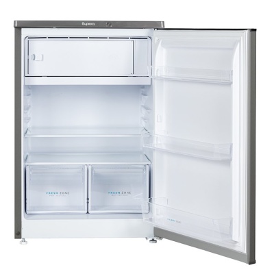 Холодильник M508 БИРЮСА