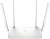 Роутер беспроводной Cudy WR1300 AC1200 10/100/1000BASE-TX/Wi-Fi белый