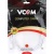VCOM CG661-1.8M Кабель Mini DisplayPort M-> Mini DisplayPort M 1.8m VCOM CG661-1.8M Кабель Mini DisplayPort M-> Mini DisplayPort M 1.8m