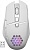 Мышка USB OPTICAL WRL GLORY GM-514 WHITE 52513 DEFENDER